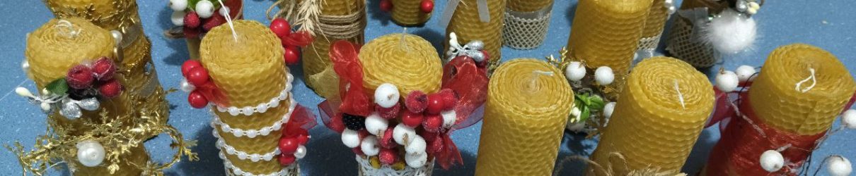 photo_2025-10-29_15-36-34