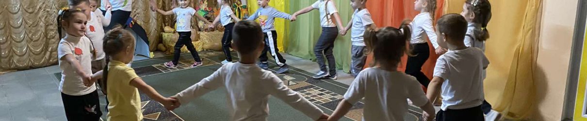 зображення_viber_2025-10-31_17-08-54-924