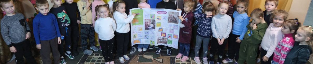 photo_2025-10-31_10-57-38