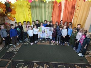 ТЕПЛО СЕРЦЯ В КОЖНІЙ МОНЕТЦІ