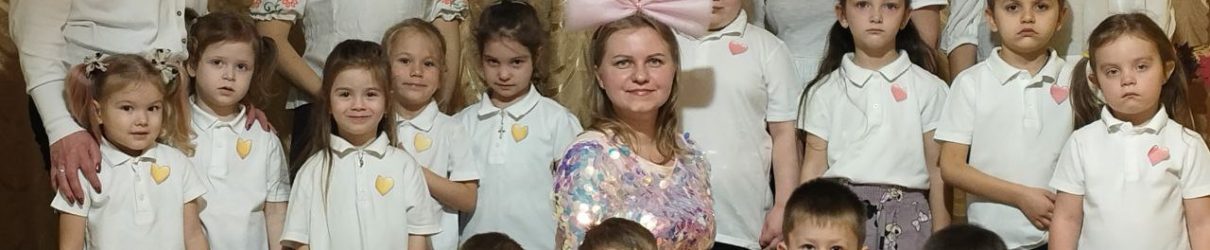 photo_2025-11-20_16-39-44