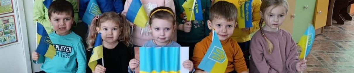 photo_2025-11-21_14-39-14