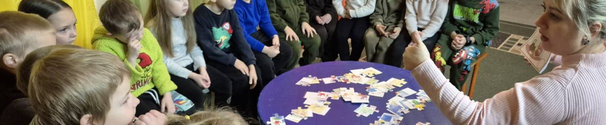 зображення_viber_2025-11-17_17-34-20-227