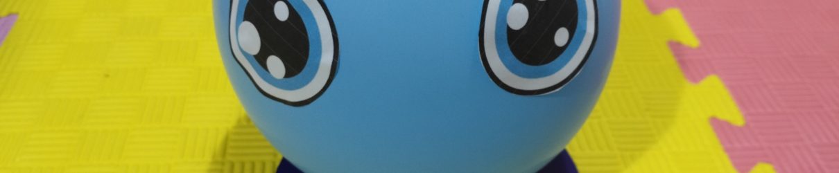 зображення_viber_2026-03-23_11-08-12-162