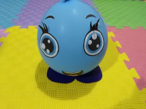 22 березня Всесвітній день води