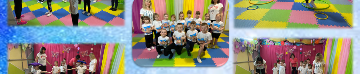 Знімок екрана 2026-04-08 093803