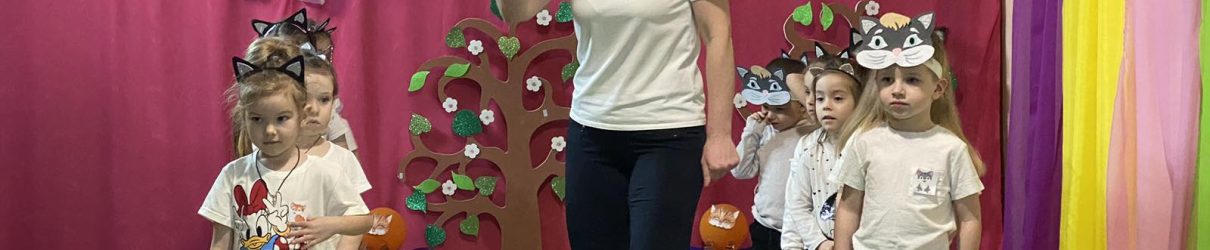 зображення_viber_2026-04-03_12-43-43-445