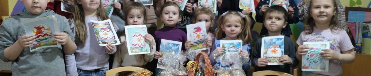 зображення_viber_2026-04-06_13-01-15-308