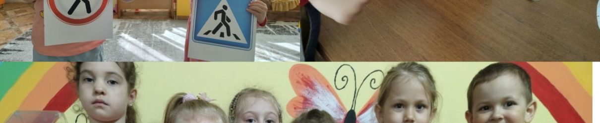 зображення_viber_2026-05-19_11-02-31-864
