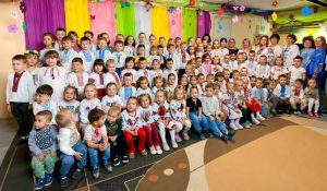 День вишиванки 2026