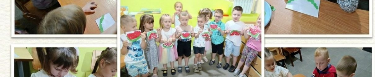 зображення_viber_2026-08-03_14-59-06-629