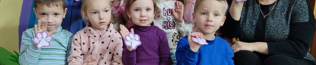 photo_2025-10-12_14-09-44