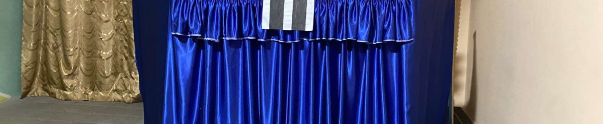 зображення_viber_2025-10-17_19-22-17-500