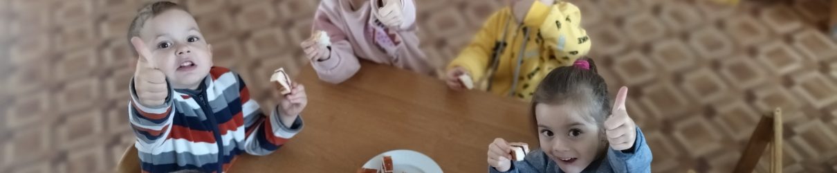 зображення_viber_2025-10-17_20-44-04-155