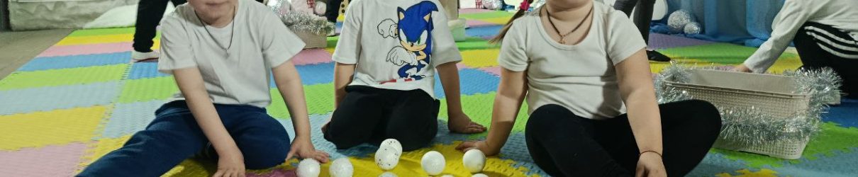 photo_2026-01-16_15-42-08