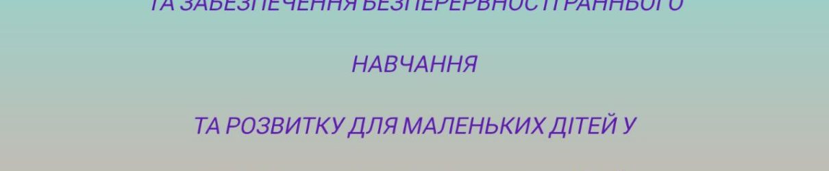 photo_2026-01-17_12-59-51 (7)