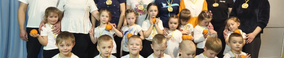 photo_2026-02-20_10-54-13