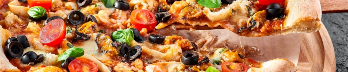 зображення_viber_2026-02-09_12-27-06-668