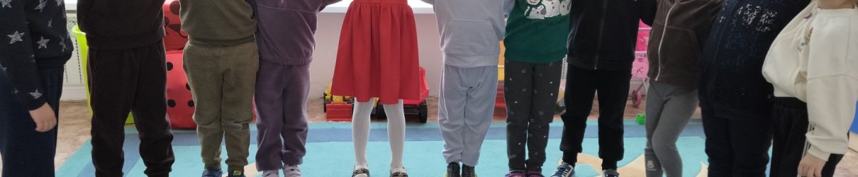 зображення_viber_2026-02-20_06-53-59-604