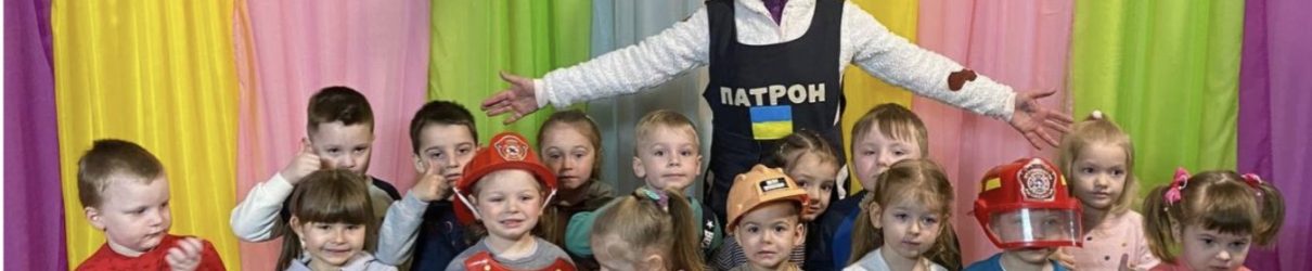 зображення_viber_2026-05-04_11-51-48-289